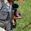 Fishpond Sagebrush Pro Mesh Vest - Bild 4