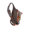 Fishpond Summit Sling Bag 2,0 - Gravel - Bild 2