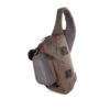 Fishpond Summit Sling Bag 2,0 - Gravel - Bild 3