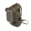 Fishpond / Summit Sling Bag - Gravel - Bild 2