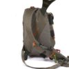 Fishpond / Summit Sling Bag - Gravel - Bild 3