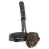 Fishpond Switchback Belt System 2,0 - Bild 2