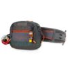 Fishpond Switchback Belt System 2,0 - Bild 3