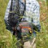 Fishpond Switchback Belt System 2,0 - Bild 4