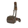 Fishpond Switchback Pro Wading System - Bild 2