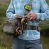 Fishpond Switchback Pro Wading System - Bild 3