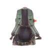 Fishpond Thunderhead Submersible Backpack - Yucca - Bild 2