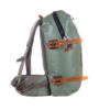 Fishpond Thunderhead Submersible Backpack - Yucca - Bild 3