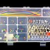 Frödin Fits - Starting Kit - Bild 2