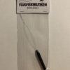 Flugfiskebutiken´s Trådträdare - Bild 2