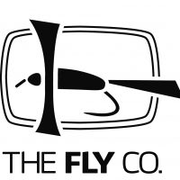 Flyco