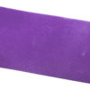 Flyco Fly Foam - Purple, 2 mm - Bild 2