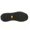 Simms Flyweight Boot Gummisula - Steel Grey - Bild 4