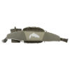 Simms Flyweight Hip Hybrid System - Tan - Bild 2