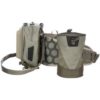 Simms Flyweight Hip Hybrid System - Tan - Bild 3
