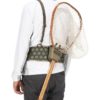 Simms Flyweight Net Holster - Tan - Bild 4