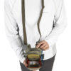 Simms Flyweight Small Pod - Tan - Bild 3