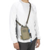 Simms Flyweight Small Pod - Tan - Bild 4