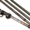 Guideline Foldable Carbon Vadarstav. - Bild 2