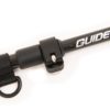 Guideline Foldable Carbon Vadarstav. - Bild 3