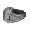 Simms Freestone Hip Pack - Pewter - Bild 2