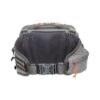 Simms Freestone Hip Pack - Pewter - Bild 3