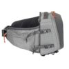 Simms Freestone Hip Pack - Pewter - Bild 4