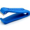 Simms Freestone - Nipper - Bild 3
