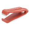 Simms Freestone - Nipper - Bild 2