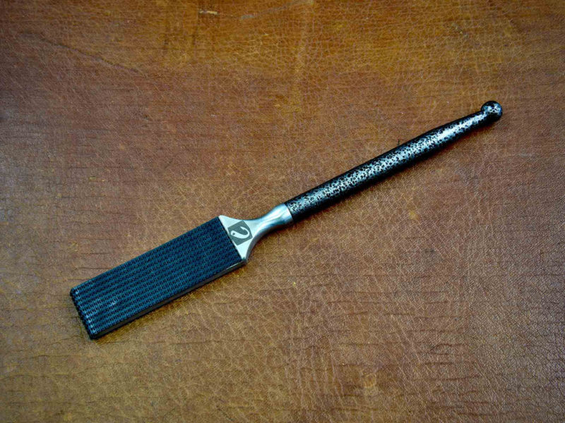 Frödin FITS Dubbing Brush