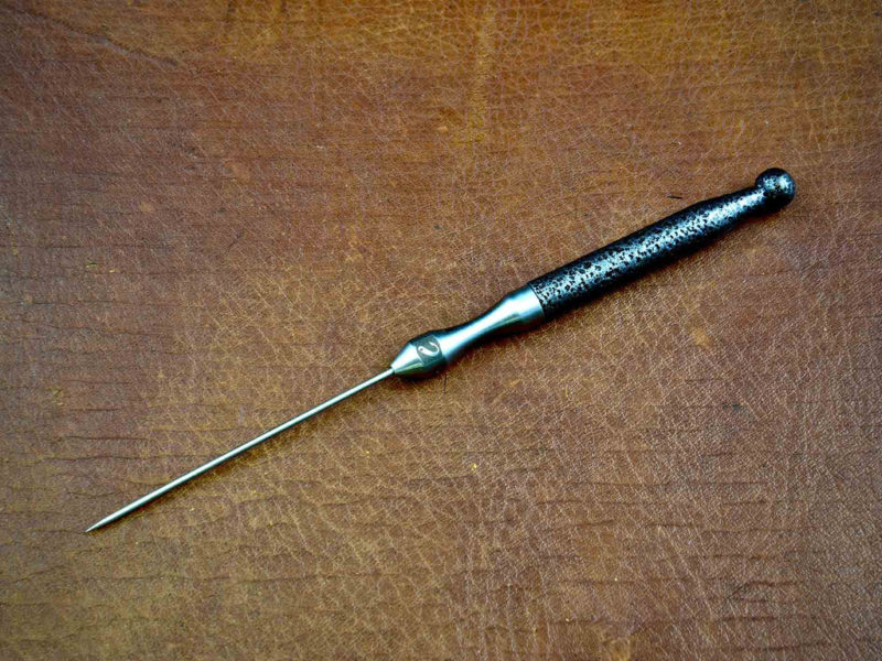 Frödin FITS Dubbing Needle