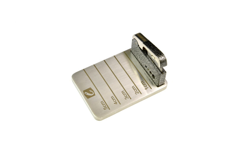 Frödin FITS Tube Cutter