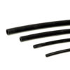 Frödin FITS Original Tubing - Bild 2