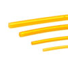 Frödin FITS Original Tubing - Bild 11