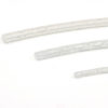Frödin FITS Original Tubing - Bild 13