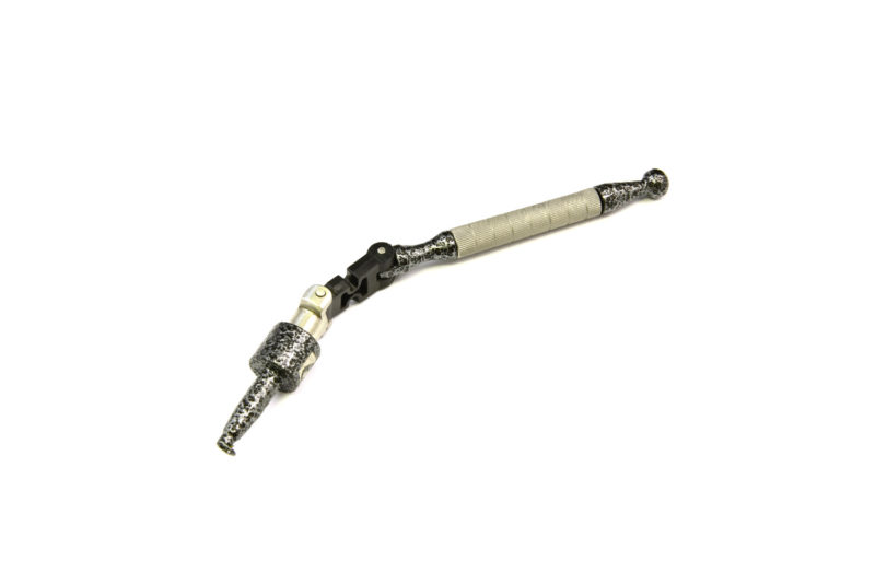 Frödin Hackle Plier.