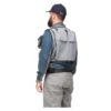 Simms G3 Guide™ Väst - Bild 3