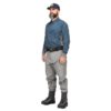 Simms G3 Guide Pants - Steel - Bild 2