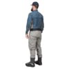 Simms G3 Guide Pants - Steel - Bild 3