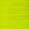 Guideline Braided Backing 20 lb, 9 kg - Fl Yellow - Bild 2