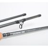 Guideline Kaitum Trout Flugfiskekit - Bild 2