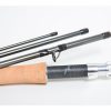 Guideline Kaitum Trout Flugfiskekit - Bild 3