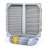 Guideline Trout Slit Foam Fly Box - Bild 3