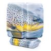 Guideline Trout Slit Foam Fly Box - Bild 2
