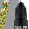Gulff UV Resin Thinman, Clear (15 ml) - Bild 2