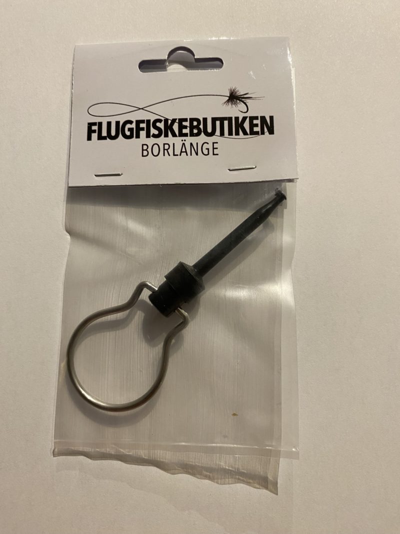 Hackletång Ezee