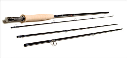 orvis helios 2 rea orvis helios 2 rea