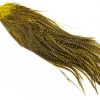Keough 1/2 Saddle Grade 2 - Grizzly Yellow - Bild 2