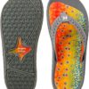 Korkers Fish "Flip Flops" Trout - Bild 2