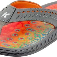 Korkers Fish "Flip Flops" Trout
